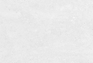 Керамическая плитка Керамин Киото КИОТ7С/27.5/40/59.4 белый 40*27,5 см